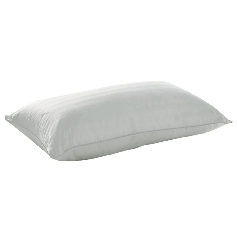 Gosa hotsell raps pillow